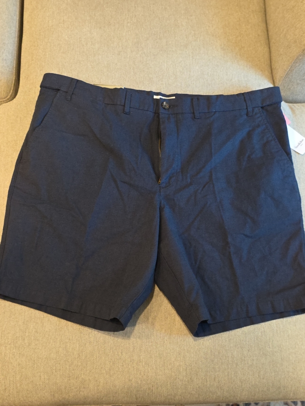 Goodfellow&Co Short 44 NWT